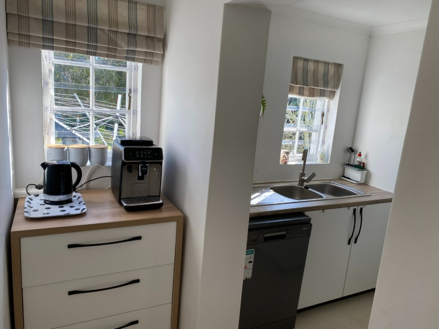 3 Bedroom Property for Sale in Eden Western Cape